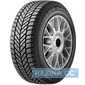 Купить Зимняя шина GOODYEAR UltraGrip Ice SUV 285/60R18 116T