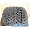 Купити Зимова шина NEXEN Winguard Snow G WH2 235/60R16 100H