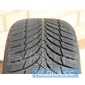 Зимняя шина NEXEN Winguard Snow G WH2 - rezina.cc