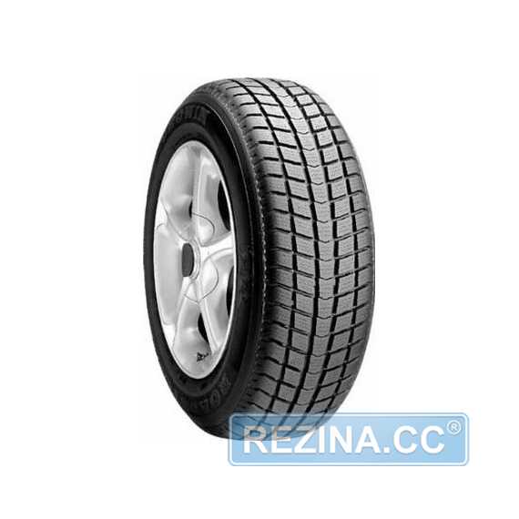 Купити Зимова шина ROADSTONE Euro-Win 205/65R15 94T