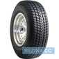 Купить Зимняя шина ROADSTONE Winguard SUV 265/65R17 112H