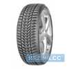 Купить Зимняя шина DEBICA FRIGO HP2 195/55R15 85H