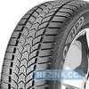 Купить Зимняя шина DEBICA FRIGO HP2 195/55R15 85H