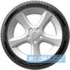Купити Літня шина STARMAXX Ultrasport ST760 225/45R18 95W