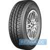 Купить Летняя шина STARMAXX Provan ST850 plus 225/70R15C 112/110R