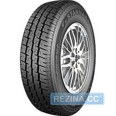 Купити Літня шина STARMAXX Provan ST850 plus 225/70R15C 112/110R