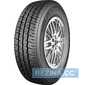 Купить Летняя шина STARMAXX Provan ST850 plus 225/70R15C 112/110R