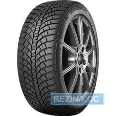 Купити Зимова шина KUMHO WinterCraft WP71 275/40R19 105V