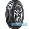 Купити Літня шина LAUFENN G Fit EQ + LK41 155/65R14 75T