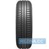 Купити Літня шина LAUFENN G Fit EQ + LK41 155/65R14 75T