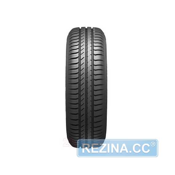 Купити Літня шина LAUFENN G Fit EQ + LK41 155/65R14 75T