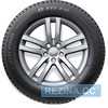 Купити Літня шина LAUFENN G Fit EQ + LK41 155/65R14 75T