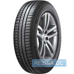 Купити Літня шина LAUFENN G Fit EQ + LK41 165/70R14 81T