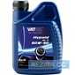 Купить Трансмиссионное масло VATOIL Hypoid 80W-90 GL-5 (1л)