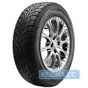 Купити Зимова шина ROSAVA WQ-102 195/65R15 91S (Під шип)