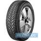 Купить Зимняя шина BFGOODRICH G-Force Winter 2 225/55R16 95H