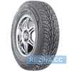 Купити Зимова шина ROSAVA Snowgard 185/65R14 88T