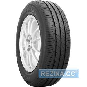 Купити Літня шина TOYO Nano Energy 3 225/55R17 97V
