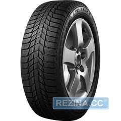 Купить Зимняя шина TRIANGLE SnowLink PL01 235/55R19 105R