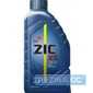 Моторное масло ZIC X5 Diesel - rezina.cc