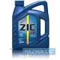 Купити Моторне мастило ZIC X5 LPG 10W-40 (4л)