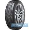 Купити Зимова шина LAUFENN i Fit LW31 235/65R17 108H