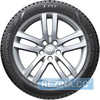 Купити Зимова шина LAUFENN i Fit LW31 235/65R17 108H