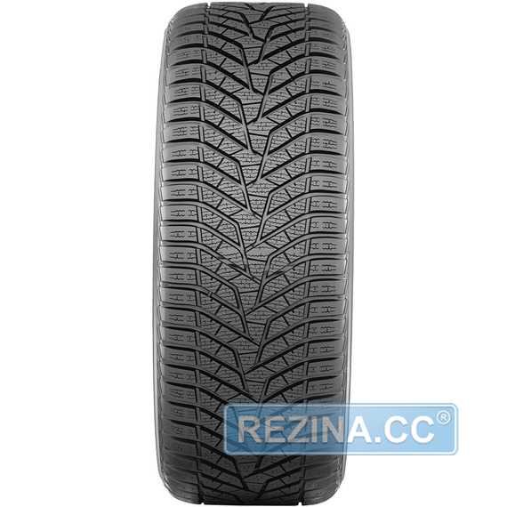Купити Зимова шина YOKOHAMA BluEarth Winter V905 265/70R16 112T