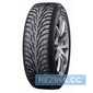 Купить Зимняя шина YOKOHAMA Ice Guard Stud IG35 255/45R19 104T (Под шип)