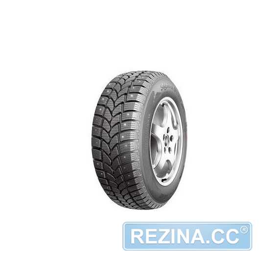 Купити Зимова шина TIGAR Sigura Stud 215/55R16 97T (Шип)