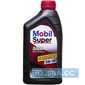 Купить Моторное масло MOBIL Super Premium 5000 5W-30 (0,946л)