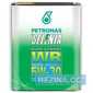 Купить Моторное масло SELENIA WR Pure Energy 5W-30 (2л)