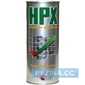 Купить Моторное масло SELENIA HPX 20W-50 (2л)