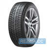 Купить Зимняя шина HANKOOK Winter i*cept iZ2 W616 235/45R17 97T
