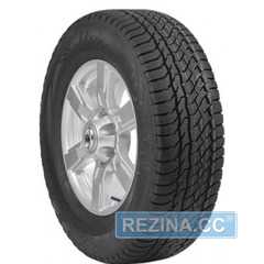 Купить Зимняя шина VIATTI Bosco S/T V-526 215/65R16 98T