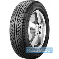 Купить Зимняя шина SUNNY NW611 Winter-maX U1 185/70R14 88T