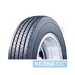 Купить Всесезонная шина TRIANGLE TR624 7.00R16C 116/110N