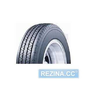 Купить Всесезонная шина TRIANGLE TR624 7.00R16C 116/110N