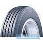 Купить Всесезонная шина TRIANGLE TR624 7.00R16C 116/110N