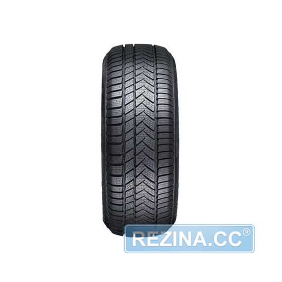 Купити Зимова шина SUNNY NW211 Winter-maX A1 255/40R19 100V