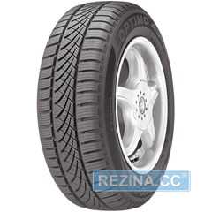 Купить Всесезонная шина HANKOOK Optimo 4S H730 145/65R15 72T