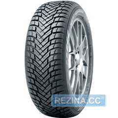 Купити Всесезонна шина NOKIAN Weatherproof 225/60R17 103H SUV