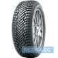 Купити Всесезонна шина NOKIAN Weatherproof 225/60R17 103H SUV