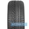Купить Зимняя шина Nokian Tyres WR A4 255/35R20 97W