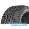 Купить Зимняя шина Nokian Tyres WR A4 255/35R20 97W