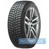 Купити Зимова шина LAUFENN iFIT Ice LW71 185/60R15 88T (Шип)