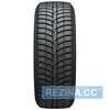 Купити Зимова шина LAUFENN iFIT Ice LW71 185/60R15 88T (Шип)