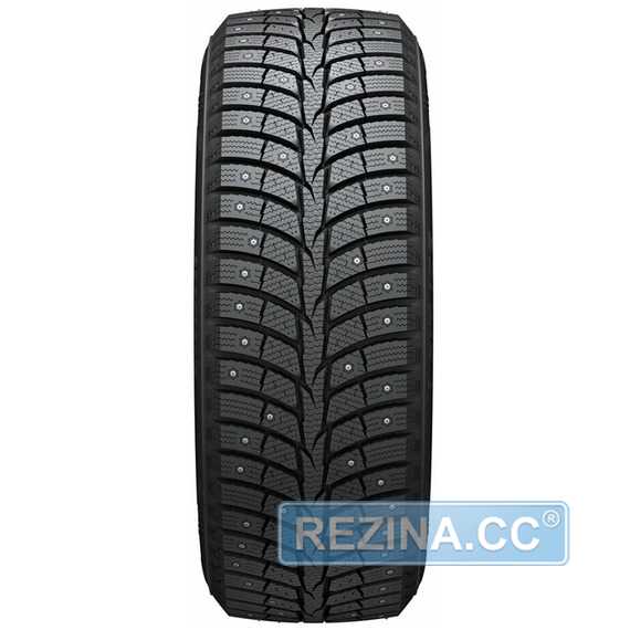 Купити Зимова шина LAUFENN iFIT Ice LW71 185/60R15 88T (Шип)