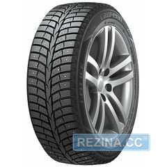 Купити Зимова шина LAUFENN iFIT Ice LW71 185/65R15 92T (Шип)