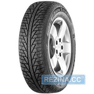 Купить Зимняя шина VIKING SnowTech II 165/70R13 79T